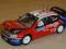 Vitesse, Citroen Xsara WRC 2004, z figurkami, Loeb