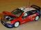 Vitesse, Citroen Xsara WRC 2004, z figurkami, Loeb