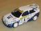Ford Escort RS Cosworth, Delecour