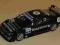 Auto Art DTM Mercedes CLK 2000, Fassler