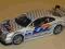 Auto Art DTM Mercedes CLK 2000, Schneider