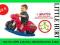 LITTLE TIKES Jeździk MOTOR NA BIEGUNACH Bujak 2w1