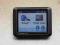 Garmin nuvi 205 IDEALNY + GRATIS!!!