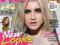 HAIR MAGAZINE 06/2011 UK   fryzury