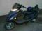 Kymco Dink Classic