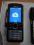 NOKIA 6300 BCM