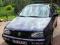 Volkswagen Golf III 1.6 101KM 1997 Zadbany!!