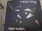 THE STEVE MILLER BAND - ABRACADABRA