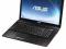 ASUS X53SC X53SD 2x2,2GHz 6GB 500GB GF610 2GB Win7