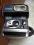 aparat fotograficzny polaroid 600