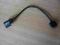 ORYGINALNY ADAPTER KABEL  IPOD VW AUDI SEAT SKODA