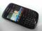 zadbany Blackberry 8520 curve TANIO!!!!!!!!!!