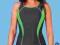 KOSTIUM KĄPIELOWY STRÓJ JANA DAMSKI r.40 GWINNER