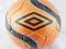 UMBRO NEO SPARK PRO piłka meczowa FIFA QUALITY 5