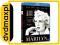 dvdmaxpl MÓJ TYDZIEŃ Z MARILYN (BLU-RAY) NOWOŚĆ