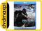 dvdmaxpl KING KONG polski LEKTOR [BLU-RAY]
