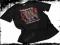 T-shirt dla gracza World of Warcraft Tanks..--XL--