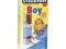 VITAKRAFT DOZOWNIK WODY-KARMY BOY DUO 125ML PTAKI