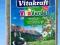 VITAKRAFT VITA VERDE 1KG  SIANO DLA MAŁY. GRYZONI