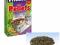 VITAKRAFT PELLETS 400G POKARM DLA SZYNSZYLI