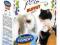 LOLO PETS DINERS MIX PAŁECZKI DLA GRYZONI
