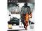 BATTLEFIELD BAD COMPANY 2 [PS3]