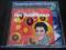 Elvis Presley - Elvis Golden Records 1