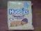 HUGGIES newborn MEGA 27szt. 2-5kg