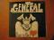 GENERAL - HEART OF ROCK