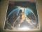 PATRICK MORAZ-SYRINX - COEXISTENCE