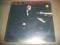 RICK WAKEMAN'S - CRIMINAL RECORDS