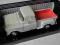 Chevy Stepside (1955) 1:24 Motormax