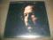 ERIC CLAPTON - JOURNEYMAN