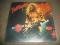 TED NUGENT - STATE OF SHOCK
