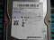 Dysk twardy Samsung 160GB sata 3,5" !!!!!!!!!