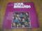 SOUL BALLADS (2LP)
