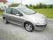 PEUGEOT 307 2003 2.0 BENZYNA CLIMATRONIC !!!!!