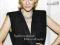 BAZAAR 04/2012 UK CATE BLANCHETT