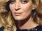 BAZAAR 02/2012 UMA THURMAN UK