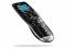 UNIWERSALNY PILOT LOGITECH HARMONY ONE WIELKA WYPR