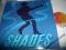 J.J. CALE - SHADES  (LP)