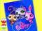 LITTLEST PET SHOP pc 39,90 WYPRZEDAŻ!!!