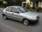 DAEWOO LANOS 1.4 benz/gaz