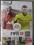 GRA FIFA 12 ORYGINALNA NOWA ZNAK WODNY FOLIA