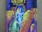en-bs GARY LARSON THE FAR SIDE GALLERY 2 / KOMIKS