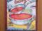 en-bs GARY LARSON THE FAR SIDE GALLERY 5 / KOMIKS