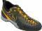 NOWE BUTY LA SPORTIVA GANDALF - 46,5