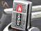 ZIPPO EMBLEM FLAME UNIKAT PLOMIEN LOGO HD SKLEP FV