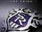 Saints Row The Third PL Xbox 360 Game Over Kraków