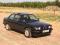 BMW E30 320i 1989 r. Coupe Shadowline